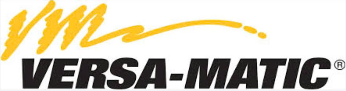 Versa Matic Logo